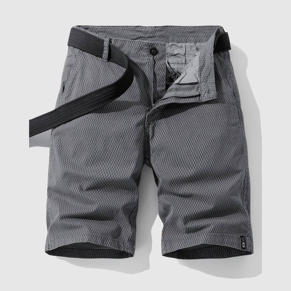 Parker Urban Shorts