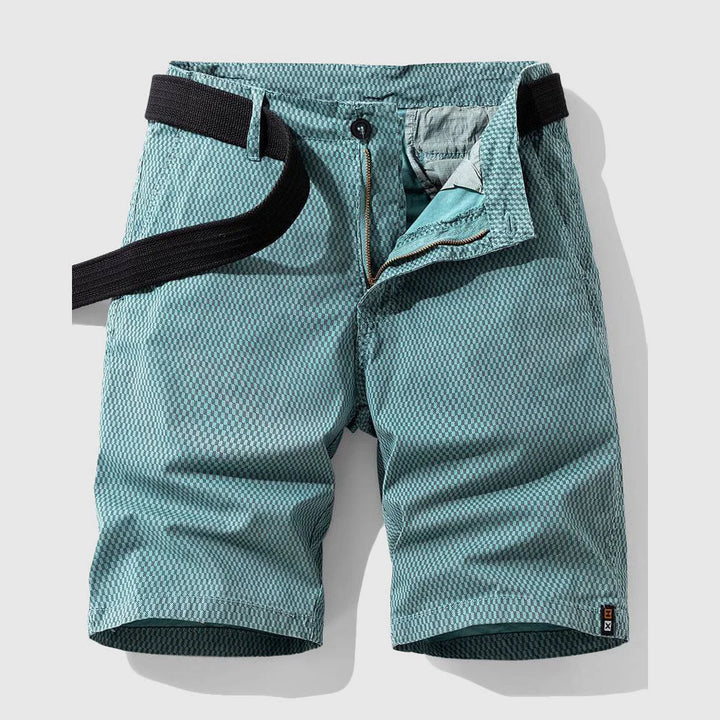 Parker Urban Shorts